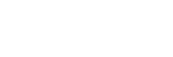 Campfire logo