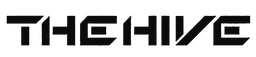 The Hive logo