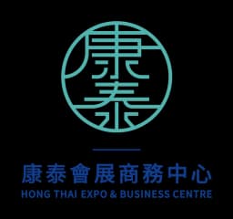 Hong Thai Expo & Business Centre logo