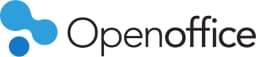 Open Office logo
