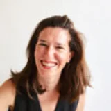 Julie Pourtois